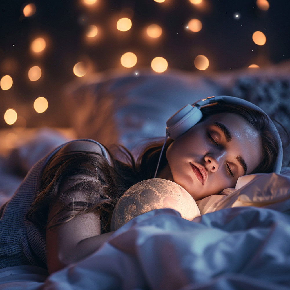 Gentle Night Melodies