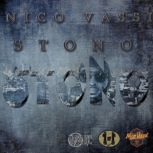 Listen to Stono song with lyrics from Nico Vassi