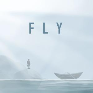 Mental的專輯Fly