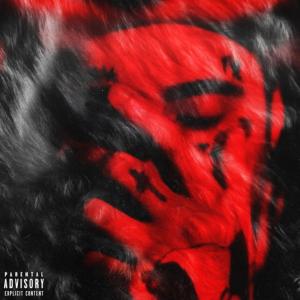 Wifisfuneral的專輯Cross Your Back (feat. Wifisfuneral) [Explicit]