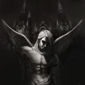 Listen to DUNWALL (Explicit) song with lyrics from ATTANO