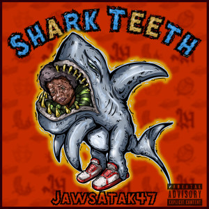 Listen to WatchingFire (Explicit) song with lyrics from JawsAtak47