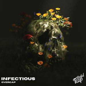 Album Infectious from Overcap