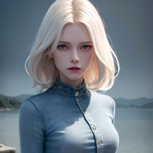 Listen to I’m dangerous (完整版) song with lyrics from 雷鬼老师