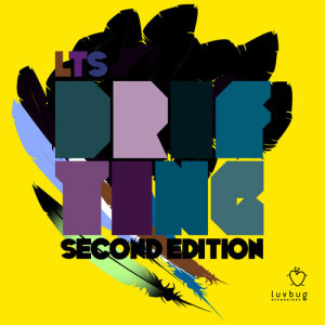 ดาวน์โหลดและฟังเพลง Drifting (Second Edition) พร้อมเนื้อเพลงจาก LTS