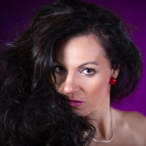 ดาวน์โหลดและฟังเพลง Chodz do Mnie - Extended (Extended) พร้อมเนื้อเพลงจาก Modelinka