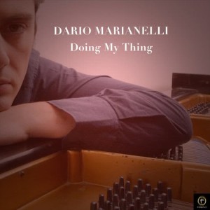 ดาวน์โหลดและฟังเพลง Prologue พร้อมเนื้อเพลงจาก Dario Marianelli