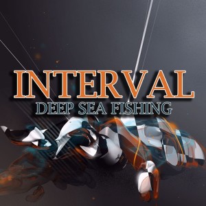 ดาวน์โหลดและฟังเพลง Mind Vortex พร้อมเนื้อเพลงจาก INTERVAL