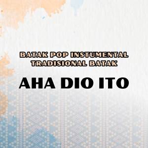 Listen to Anak Na Holsoan song with lyrics from Elbis