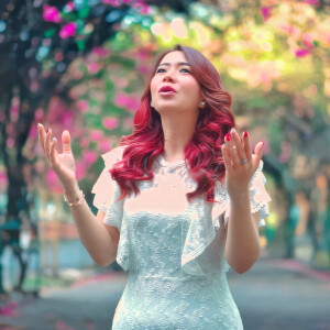 Album Tuhan Menjawab Doa from 