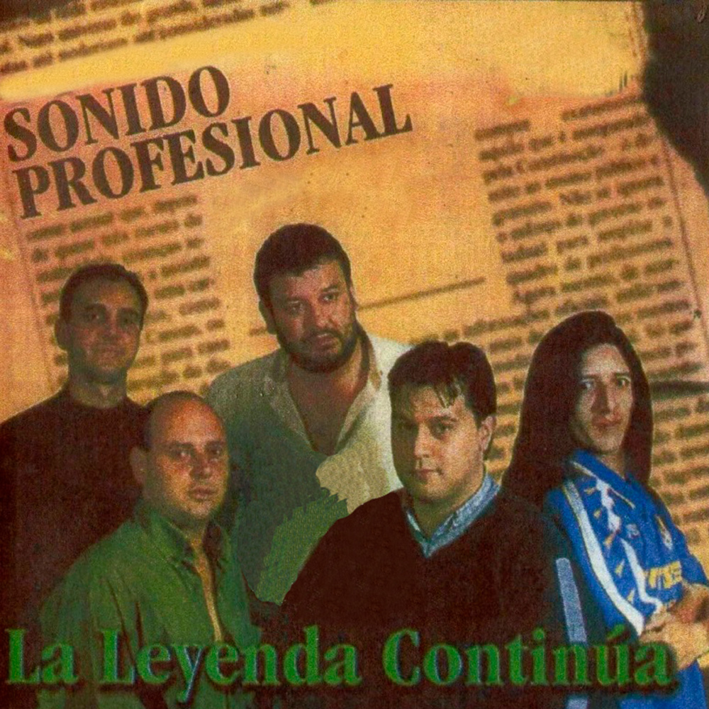 No Puedo Vivir Sin Ti