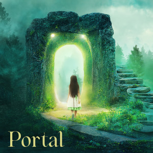 อัลบัม Portal ศิลปิน December Rose