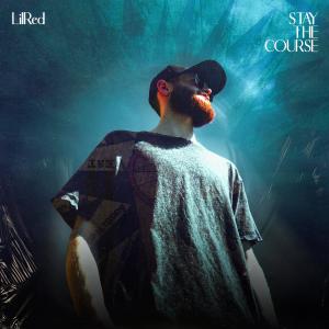 收聽LilRed的IN ROUTE (feat. Hilgy)歌詞歌曲