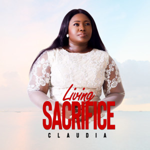 Album Living Sacrifice from Claudia