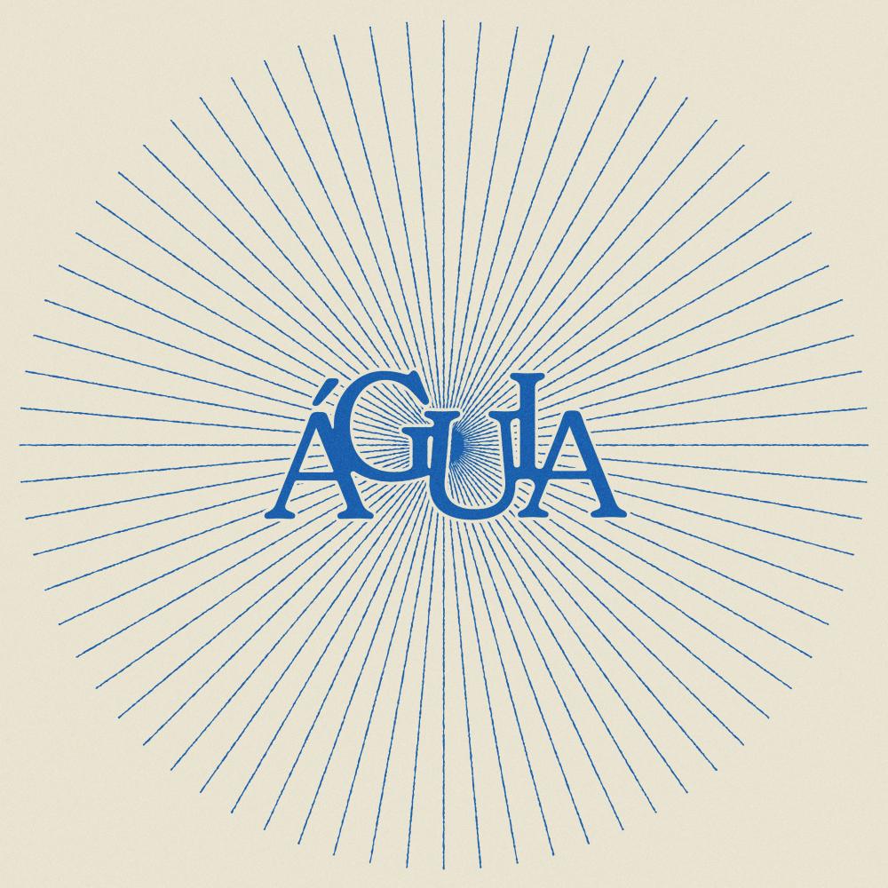 Águia