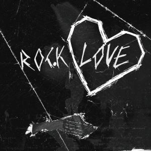 Listen to #Rocklove (Original Mix) song with lyrics from Yes WRLD