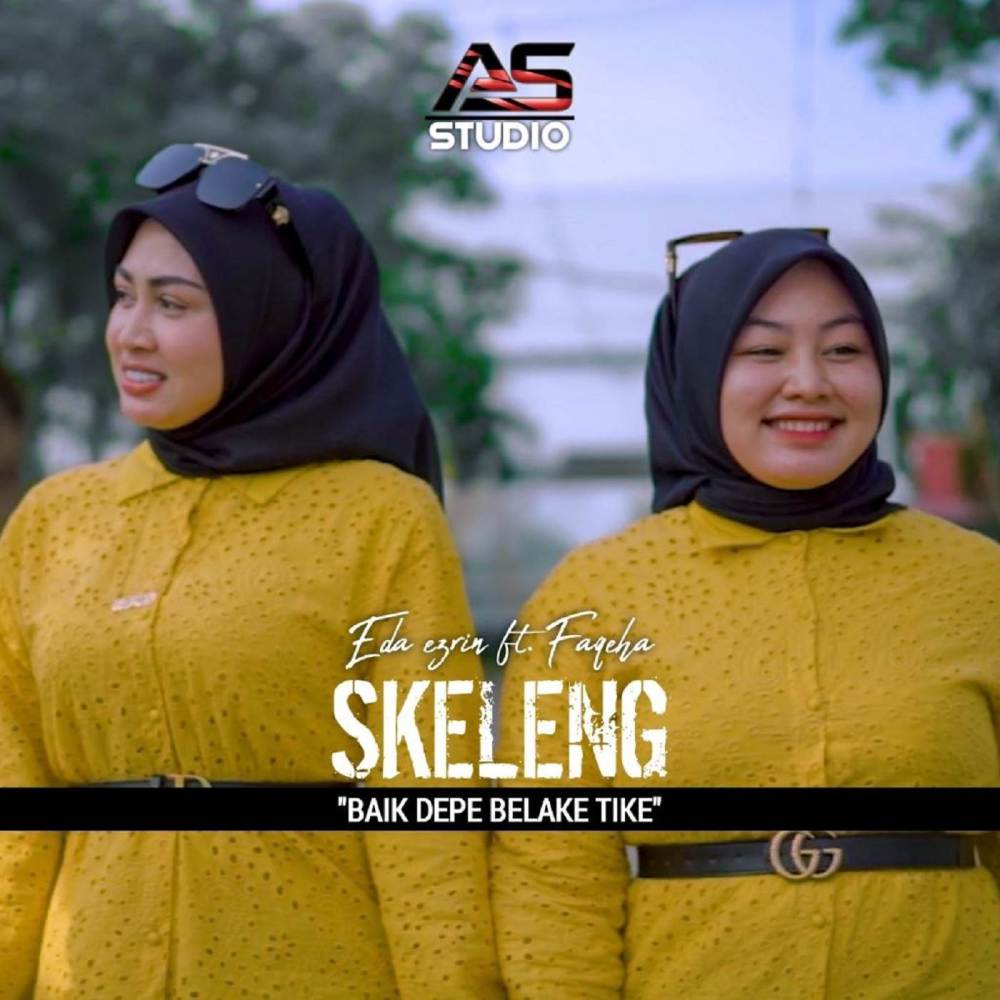Skeleng