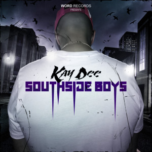 Listen to Ego trip (Explicit) song with lyrics from Kaydee
