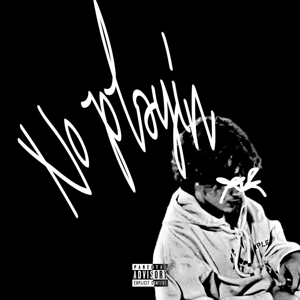 No Playin (Explicit)