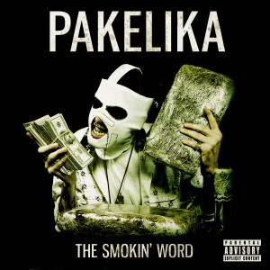 收聽Pakelika的Im Closing (Explicit)歌詞歌曲