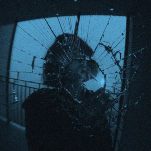 Listen to Inevitability song with lyrics from Save Me