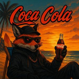 Sitte的專輯Coca Cola