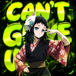 default album img