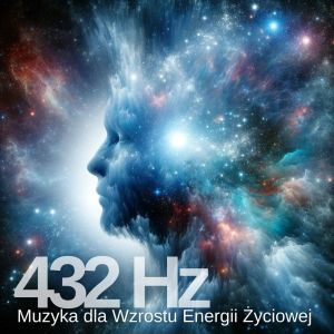 ดาวน์โหลดและฟังเพลง Ukochane Melodie Odpoczywającego Ducha พร้อมเนื้อเพลงจาก Medytacja Hz