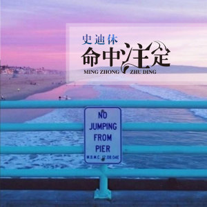 Listen to 命中注定 song with lyrics from 史迪休