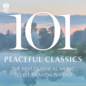 收聽Seraphim Trio的Piano Trio in D minor, Op. 11: 2. Andante espressivo歌詞歌曲