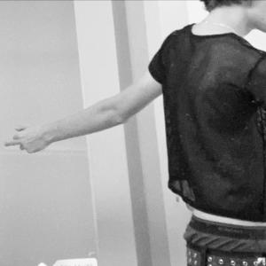 收聽eczotic的maybe when im dead ill be clouted (Explicit)歌詞歌曲