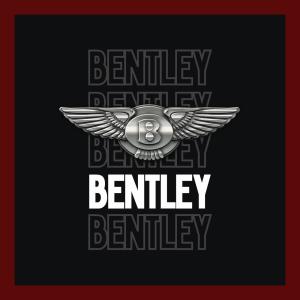 收聽Casto1的BENTLEY (Explicit)歌詞歌曲