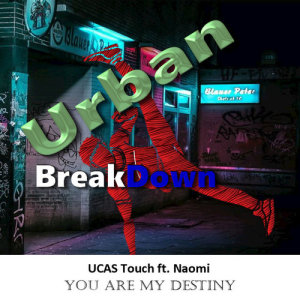 ดาวน์โหลดและฟังเพลง You Are My Destiny พร้อมเนื้อเพลงจาก UCAS Touch