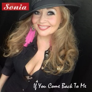 ดาวน์โหลดและฟังเพลง If You Come Back to Me พร้อมเนื้อเพลงจาก Sonia