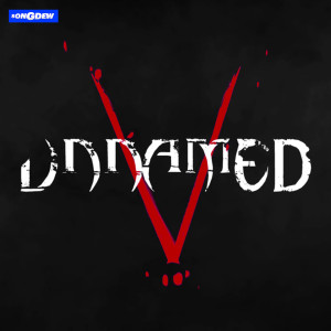 ดาวน์โหลดและฟังเพลง Let Me Go พร้อมเนื้อเพลงจาก Unnamed 5