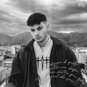 Album Gioielli (feat. Skinny Phoenix) (Explicit) from Argento vivo