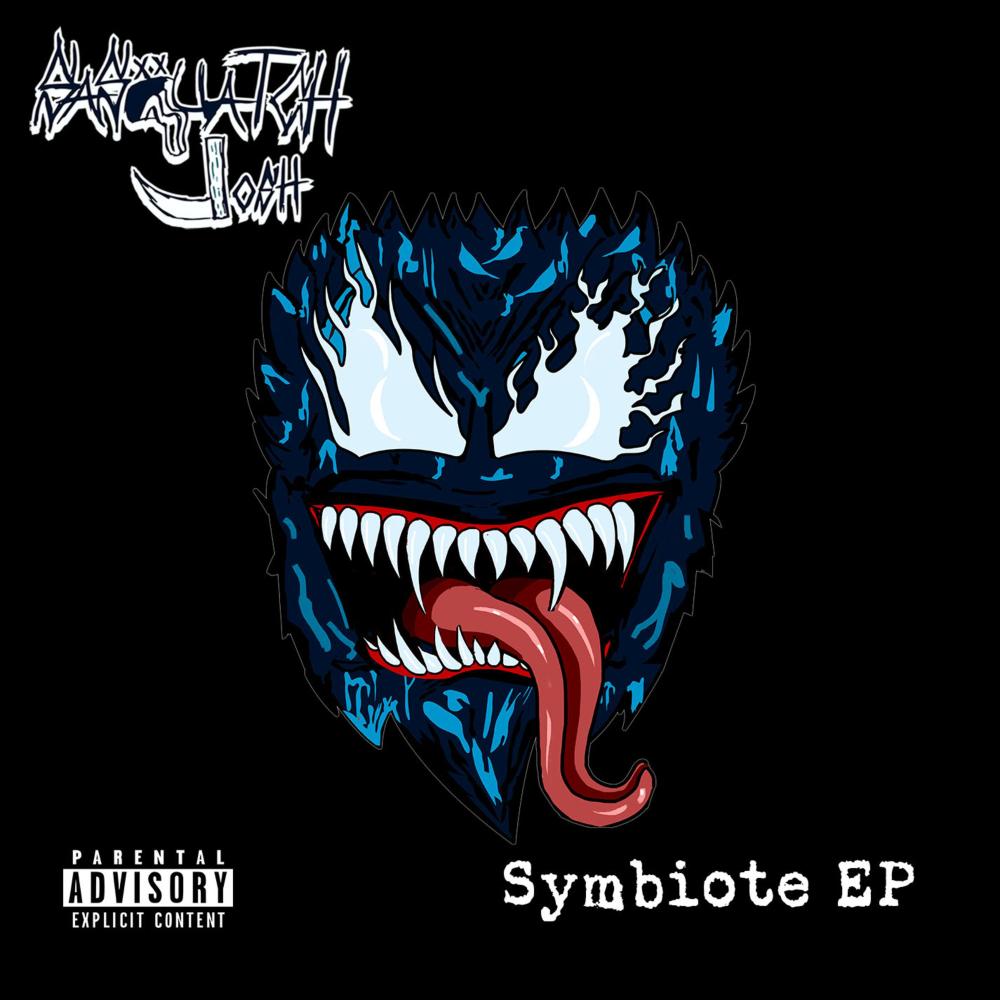 Symbiote (Explicit)