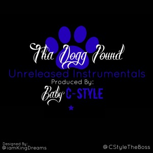 ดาวน์โหลดและฟังเพลง Grand Theft Auto (Instrumental) พร้อมเนื้อเพลงจาก Baby C-Style