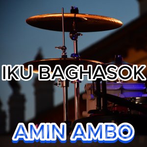 Dengarkan Iku Baghasok lagu dari Erni Maharani dengan lirik