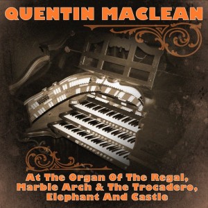 ดาวน์โหลดและฟังเพลง This Lovely Rose พร้อมเนื้อเพลงจาก Quentin MacLean