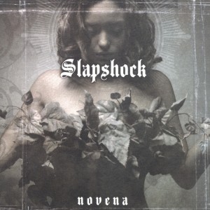Album Novena from Slapshock