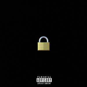 Listen to Designer (Explicit) song with lyrics from Icyboyjay