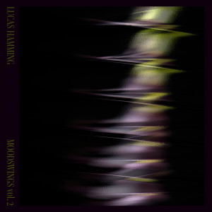 的專輯Moodswings Vol. 2