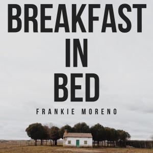 Listen to Breakfast in Bed song with lyrics from Lacey Schwimmer
