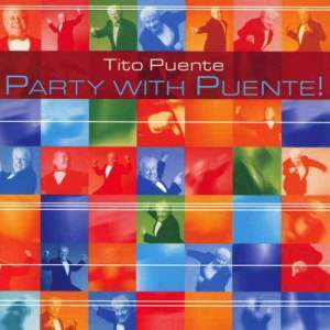 ดาวน์โหลดและฟังเพลง Oye Como Va (Live) พร้อมเนื้อเพลงจาก Tito Puente
