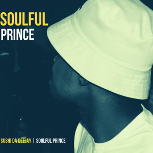 Listen to Music Feeling song with lyrics from Sushi Da Deejay