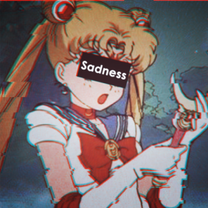 ดาวน์โหลดและฟังเพลง a l r e a d y b r o k e n พร้อมเนื้อเพลงจาก DryJo