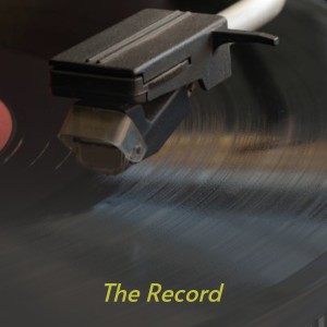 收听Bill Anderson的Circle in a Triangle歌词歌曲