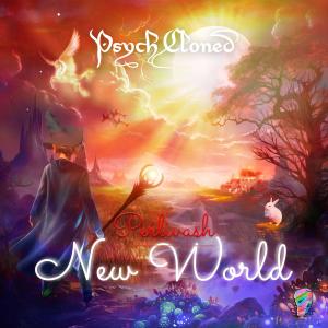 PsychCloned的專輯Perlivash: New World