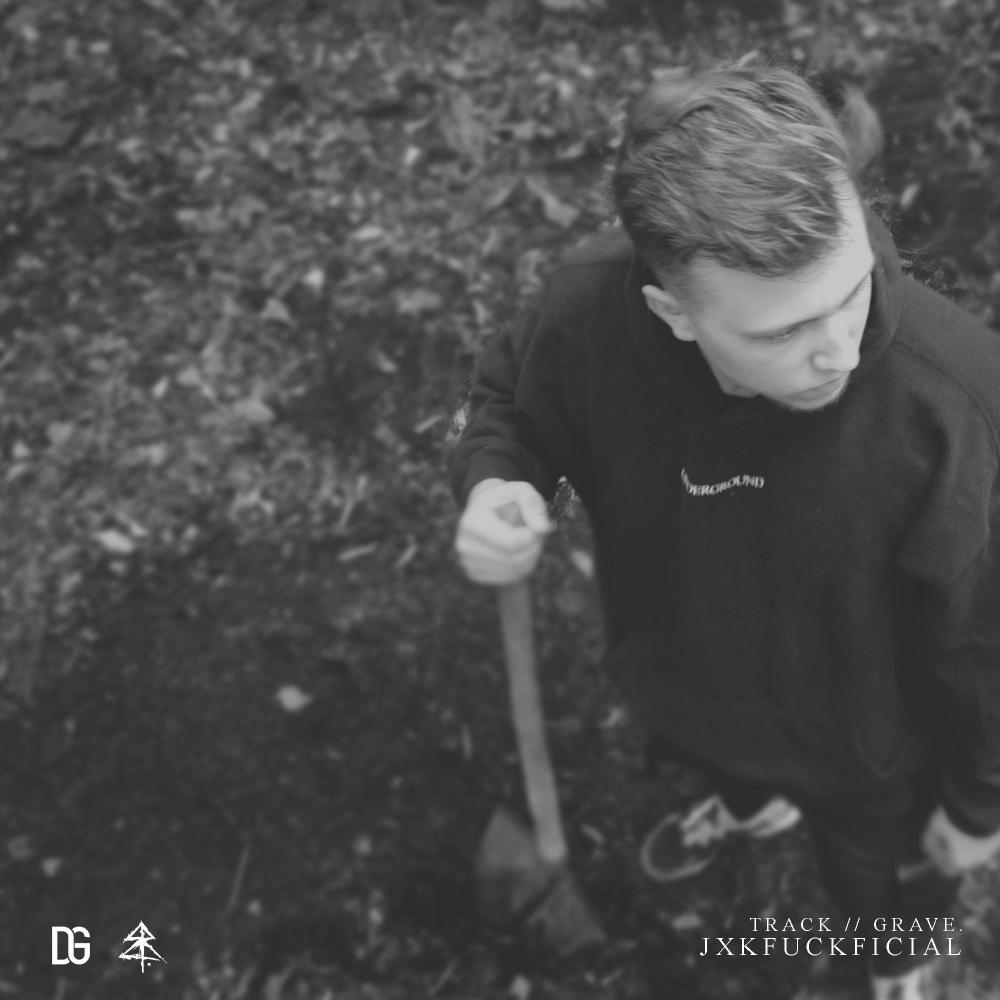GRAVE (Explicit)